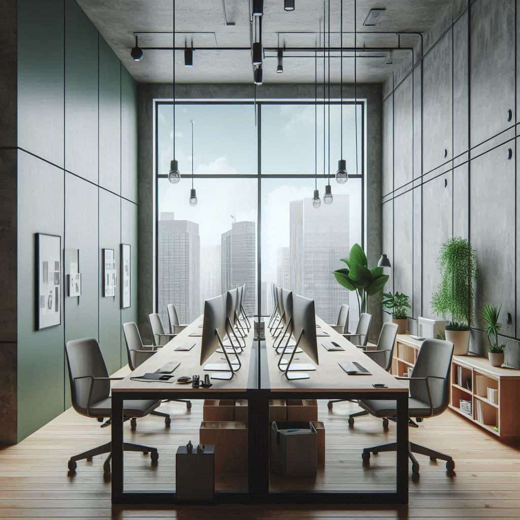 大厦名字文章配图